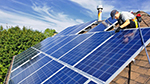 Pourquoi faire confiance à Photovoltaïque Solaire pour vos installations photovoltaïques à Faissault ?